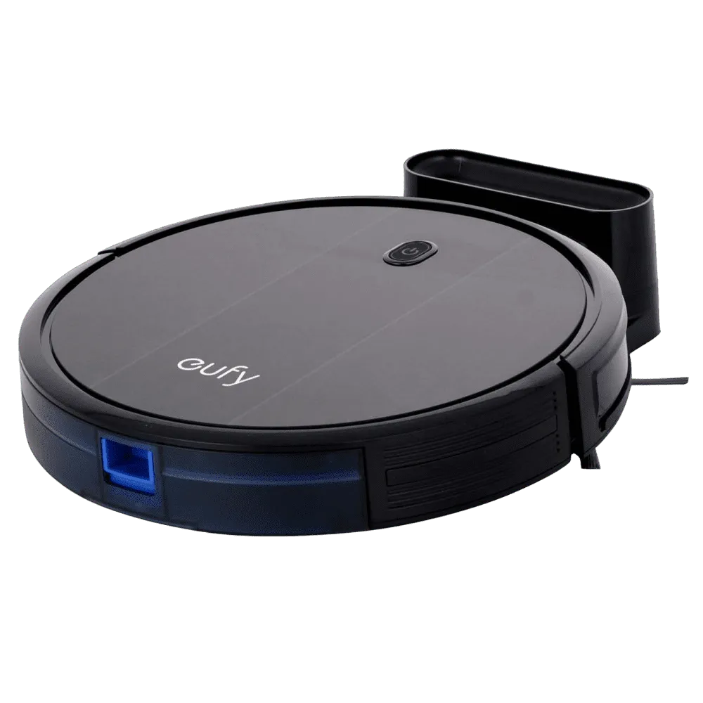 Eufy