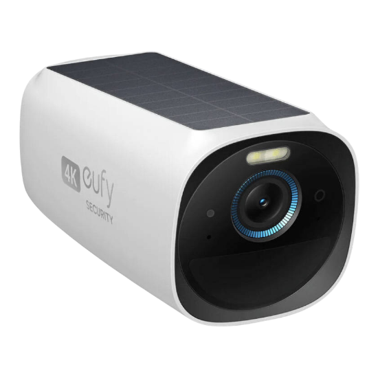 Eufy