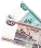 kur.eufy-fix.ru | Акция сервиса. Платим 1500 рублей за ремонт техники Eufy в Кургане